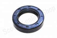 Сальник коленвала Dio 20х31х7 AUTO-GUR / rss00247