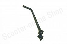 Рычаг кикстартера Progasi SUPER MAX 250/300/300 PRO