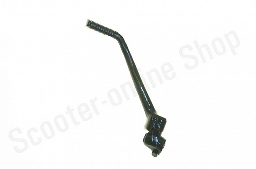 Рычаг кикстартера Progasi SUPER MAX 250/300/300 PRO фото фотография изображение картинка