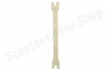 Ключ для натяжки спиц