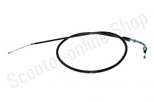 Трос газа CG150 L-900+10 SM-PARTS