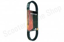 Ремень вариатора  652-15,3 Honda Dio MOTOLAND фото фотография изображение картинка