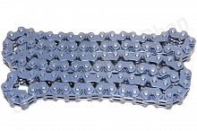 Цепь маслонасоса 38L 157FMI, 161FMJ, 165FMM (CBB125-250)  TTR250Rb