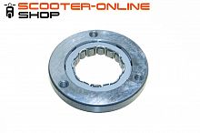 Муфта обгонная  SH150