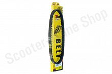 Ремень вариатора 729-17,5 TMMP 