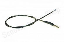 Трос переднего тормоза электроскутер Motax E-NOT 