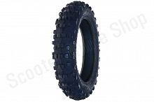 Покрышка 2.75-10 SВ-114R TERRA CROSS 37J 4PR TT DELI