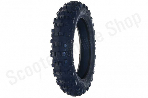 Покрышка 2.75-10 SВ-114R TERRA CROSS 37J 4PR TT DELI фото фотография изображение картинка