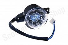 Фара   ATV125 Thunder LUX
