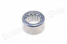 Сепаратор коробки передач 139FMB  Delta  HK1412  "LIPAI"