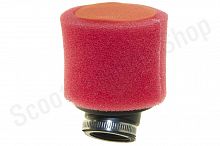 Фильтр низкого сопротивления Kayo d-35 45град.