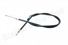 Трос Мопед газа (г.Ижевск)