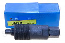 Съемник генератора питбайк/мопед наружн. резьба D-27