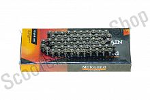 Цепь стартера 62L 139FMB 147FMH 152FMH 50-125см3