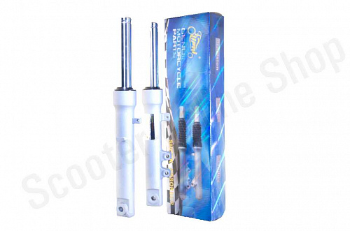 Амортизаторы передние Lead AF48 "LIPAI" фото фотография изображение картинка Амортизаторы передние Lead AF48 "LIPAI" фото фотография изображение картинка