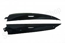 Обтекатели боковые нижние Vino 50 SA26J комплект