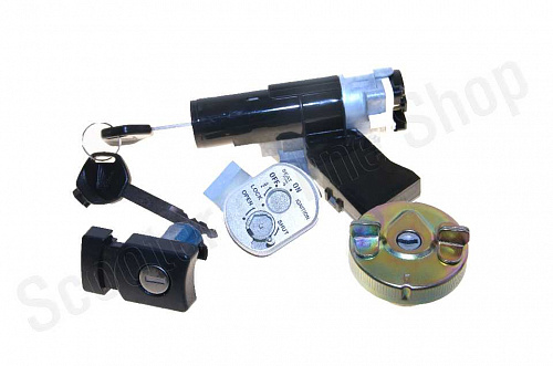 Замки Dio AF-67/68 TMMP комплект фото фотография изображение картинка Замки Dio AF-67/68 TMMP комплект фото фотография изображение картинка