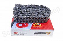 Цепь 2ПВ-9,525-20 (98 зв.) Буран