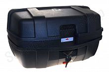 Кофр 47л YM-0885 32х42х55см  SM-PARTS 