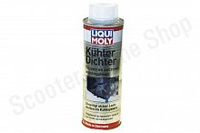 1997 Герметик системы охлаждения Liqui Moly Kuhler-Dichter 0,25л