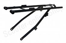 Подрамник задний BSE CORE 125 17/14 A
