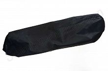 Чехол сиденья Alpha  (Россия)