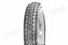 Покрышка 16" 3.00-16 SB-129 ENTIRE FORCE 4PR/TL DELI