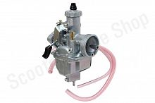 Карбюратор Mikuni  VM22   110/125сс