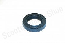 Сальник коленвала Dio 20х31х7  See