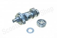 Распредвал 174MN-5 (NB300) Voron Moto