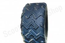Покрышка ATV 22х10х10 WANDA Р306