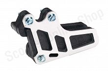 Успокоитель цепи (ловушка) KAYO Т2,Т4,Т6