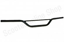 Руль TTR250Rb L-840мм, d22 Voron Moto