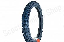 Покрышка  70/100 -17 CM702 (CST)