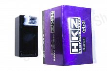 Коммутатор  139FMB   Delta   "BERA MOTO"