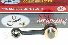 Шатун   Honda Dio AF18/27  "See"   (VL) TW