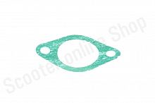 Прокладка впускного коллектора 4Т 162QMK (GY6)