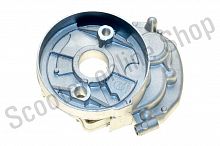 Крышка редуктора  139QMB