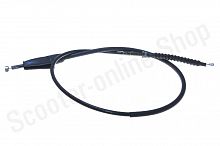 Трос сцепления CrossRoad-1,3  L-1113