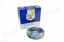 Плата сцепления Lead 90, 100cc See