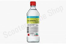 Обезжириватель KRONA  0,5 л