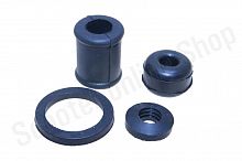 Набор сальников амортизатора Урал
