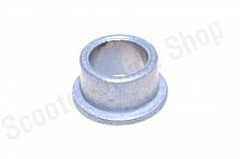 Втулка поворотного кулака ATV RAPTOR-7, T-REX-7, MIKRO Grizlik 7  20/25х15х13