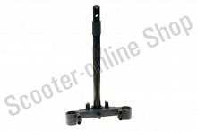 Траверса B08 Honling QT-11,Thunder, Flash (фаска)