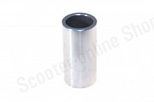 Втулка  вариатора  BWS 100  D-21 d-16 L-42