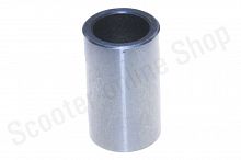 Втулка маятника KAYO TOR-3C, 16х22х36,8