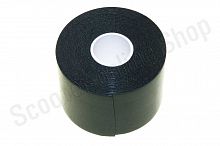 Скотч двухсторонний ET-503 50мм х 3м зеленый MEGAPOWER / et503