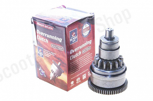 Бендикс 139QMB "SUNY" фото фотография изображение картинка Бендикс 139QMB "SUNY" фото фотография изображение картинка