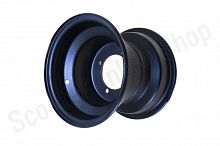 Диск задний KAYO STORM, BULL 2B/2C 9" 4х110  ц.о.90