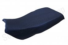 Сиденье   ATV 125   "FLD"